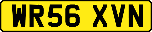 WR56XVN