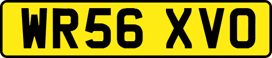 WR56XVO