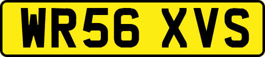 WR56XVS