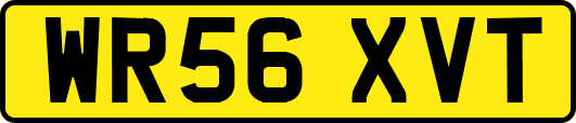 WR56XVT