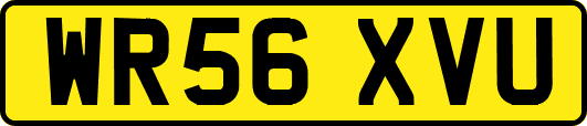 WR56XVU