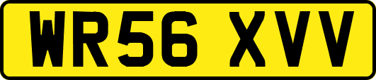WR56XVV