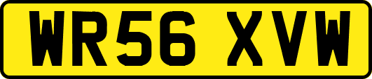 WR56XVW