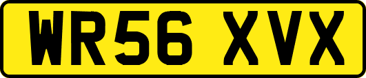 WR56XVX