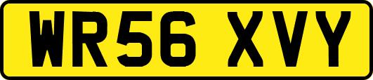 WR56XVY