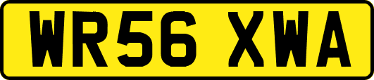 WR56XWA
