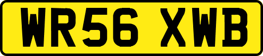 WR56XWB