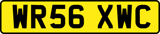 WR56XWC