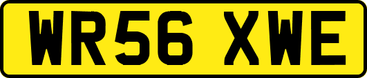 WR56XWE