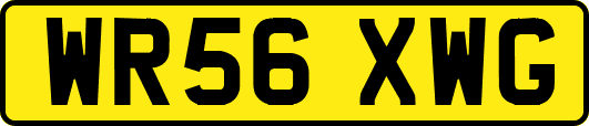 WR56XWG