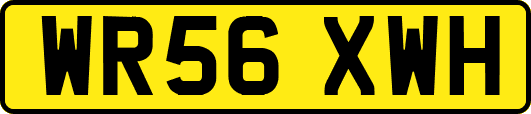 WR56XWH