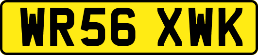 WR56XWK