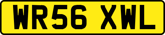 WR56XWL