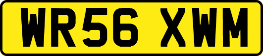 WR56XWM