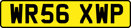 WR56XWP