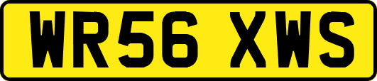 WR56XWS