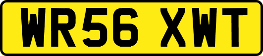 WR56XWT