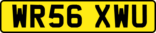 WR56XWU