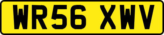 WR56XWV