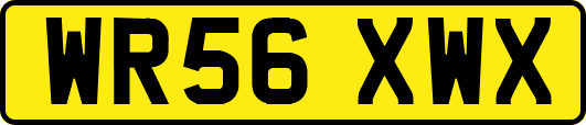 WR56XWX