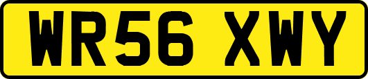 WR56XWY