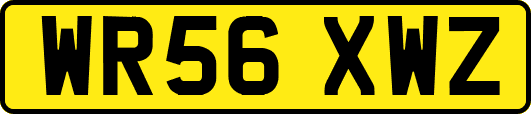 WR56XWZ