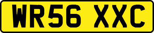 WR56XXC
