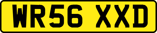 WR56XXD