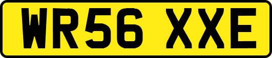 WR56XXE