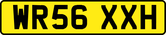 WR56XXH