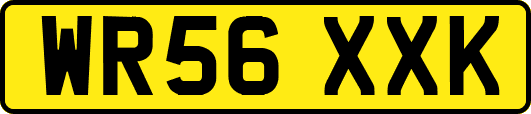 WR56XXK
