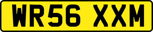 WR56XXM