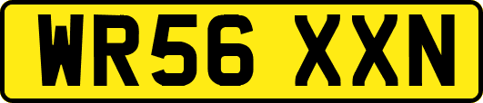 WR56XXN