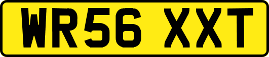 WR56XXT