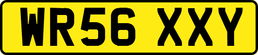 WR56XXY