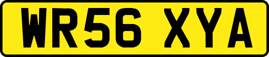 WR56XYA