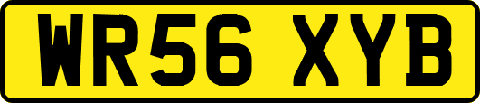 WR56XYB