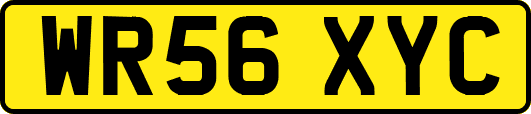 WR56XYC