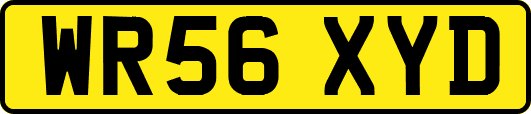 WR56XYD