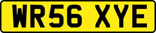 WR56XYE