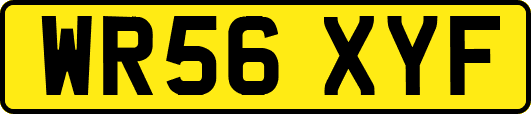 WR56XYF