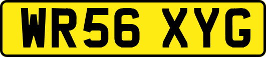 WR56XYG
