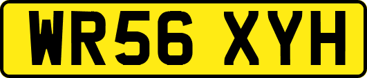WR56XYH