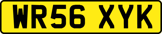 WR56XYK