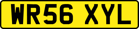 WR56XYL
