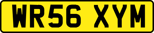 WR56XYM
