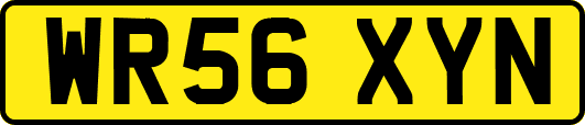 WR56XYN