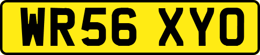 WR56XYO