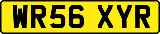 WR56XYR