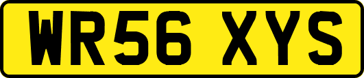 WR56XYS